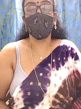 sweet-lotus online show from 5, 2, 2026