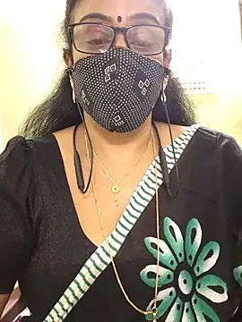 sweet-lotus online show from 10, 2, 2026