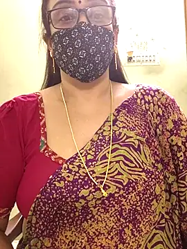 sweet-lotus online show from 11, 3, 2026