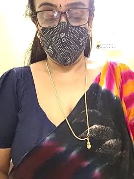 sweet-lotus online show from 27, 3, 2026