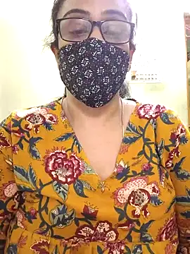 sweet-lotus online show from 16, 4, 2026