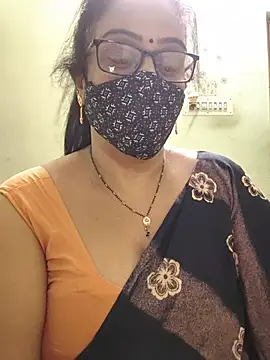 sweet-lotus online show from 15, 5, 2026