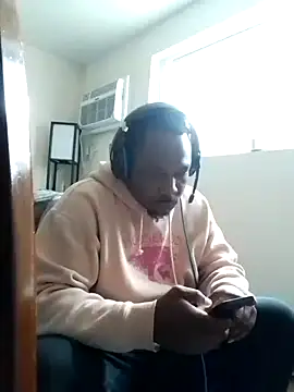 jrnice8tsix online show from 6, 11, 2025