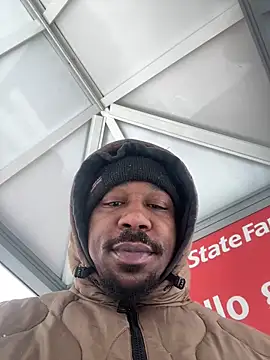 Snapshot of jrnice8tsix chatting on 1, 2, 2026 jrnice8tsix online show from 1, 2, 2026