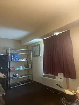 Snapshot of jrnice8tsix chatting on 12, 2, 2026 jrnice8tsix online show from 12, 2, 2026