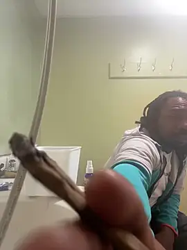 Snapshot of jrnice8tsix chatting on 13, 2, 2026 jrnice8tsix online show from 13, 2, 2026