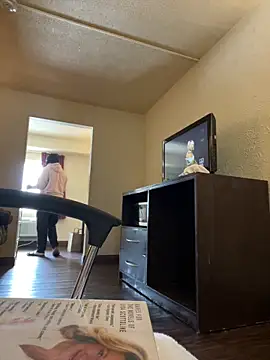 Snapshot of jrnice8tsix chatting on 17, 2, 2026 jrnice8tsix online show from 17, 2, 2026