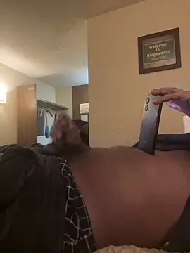 Snapshot of jrnice8tsix chatting on 1, 3, 2026 jrnice8tsix online show from 1, 3, 2026