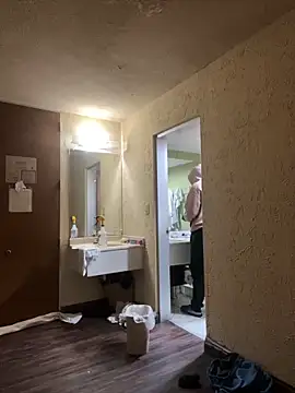 Snapshot of jrnice8tsix chatting on 10, 3, 2026 jrnice8tsix online show from 10, 3, 2026