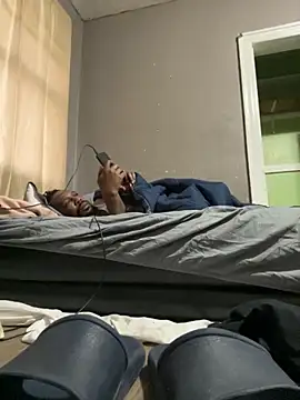 jrnice8tsix online show from 9, 4, 2026