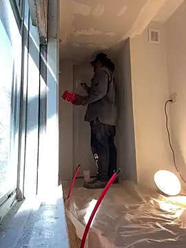 jrnice8tsix online show from 26, 4, 2026