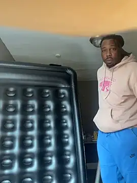 jrnice8tsix online show from 28, 4, 2026