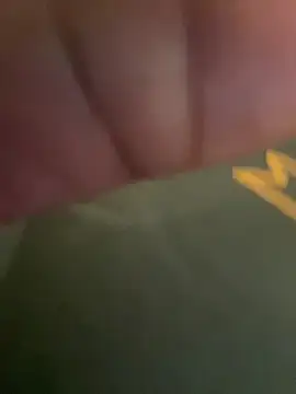 jrnice8tsix online show from 30, 4, 2026