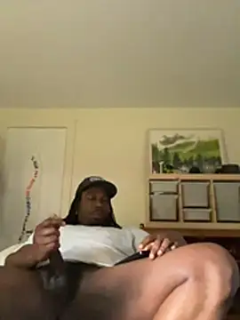 Snapshot of jrnice8tsix chatting on 19, 6, 2026 jrnice8tsix online show from 19, 6, 2026