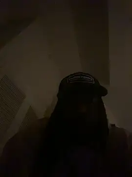 Snapshot of jrnice8tsix chatting on 4, 8, 2026 jrnice8tsix online show from 4, 8, 2026