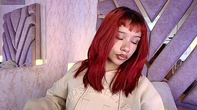 redd pandaa online show from 14, 12, 2025