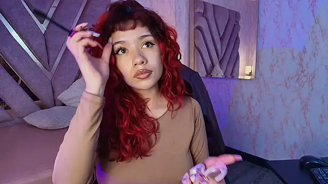 redd pandaa online show from 15, 4, 2026