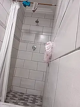 Babysex32 online show from 2, 11, 2025