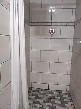 Babysex32 online show from 4, 11, 2025