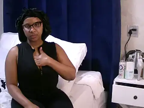 Babysex32 online show from 24, 11, 2025