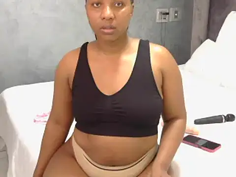 Babysex32 online show from 17, 12, 2025