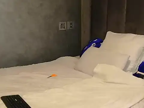 Babysex32 online show from 8, 1, 2026