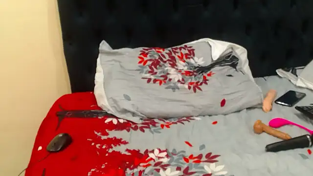 Babysex32 online show from 13, 3, 2026