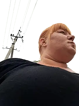 Snapshot of Miss_tits2025 chatting on 10, 9, 2025 Miss tits2025 online show from 10, 9, 2025