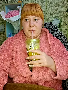 Snapshot of Miss_tits2025 chatting on 5, 10, 2025 Miss tits2025 online show from 5, 10, 2025