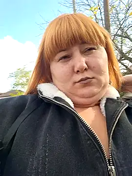 Miss tits2025 online show from 21, 10, 2025