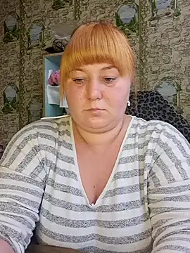 Miss tits2025 online show from 24, 10, 2025