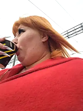 Miss tits2025 online show from 23, 11, 2025