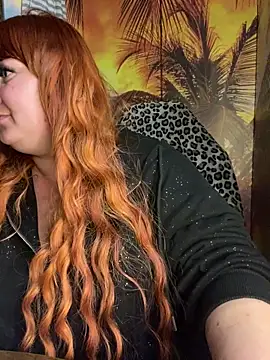 Miss tits2025 online show from 8, 3, 2026