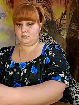 Miss tits2025 online show from 15, 5, 2026