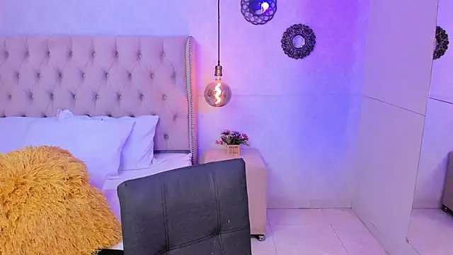 Tatihornyy online show from 21, 10, 2025