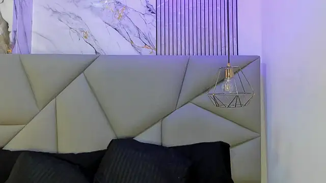 Snapshot of Tatihornyy chatting on 4, 7, 2026 Tatihornyy online show from 4, 7, 2026