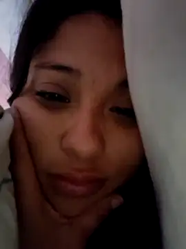 Snapshot of lupittta chatting on 14, 9, 2025 lupittta online show from 14, 9, 2025