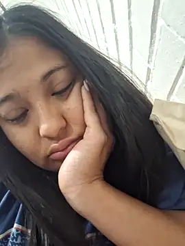 Snapshot of lupittta chatting on 11, 10, 2025 lupittta online show from 11, 10, 2025