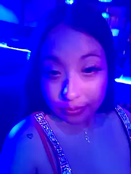 Snapshot of lupittta chatting on 28, 10, 2025 lupittta online show from 28, 10, 2025