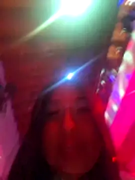 Snapshot of lupittta chatting on 21, 3, 2026 lupittta online show from 21, 3, 2026