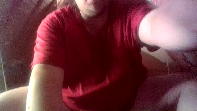 chubbyDavid1998 online show from 9, 11, 2025