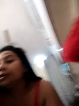 Cute-Janvi20 online show from 5, 1, 2026