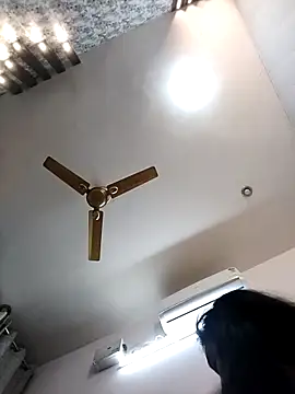 Cute-Janvi20 online show from 14, 2, 2026