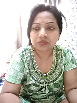Cute-Janvi20 online show from 17, 3, 2026