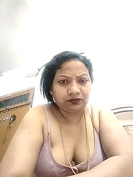 Snapshot of Cute-Janvi20 chatting on 14, 7, 2026 Cute-Janvi20 online show from 14, 7, 2026