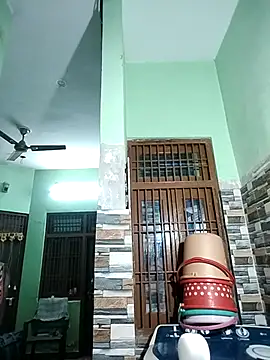 Snapshot of Cute-Janvi20 chatting on 18, 7, 2026 Cute-Janvi20 online show from 18, 7, 2026