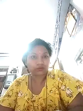 Snapshot of Cute-Janvi20 chatting on 3, 8, 2026 Cute-Janvi20 online show from 3, 8, 2026