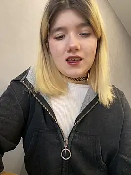 Cherry   Blossom online show from 15, 1, 2026