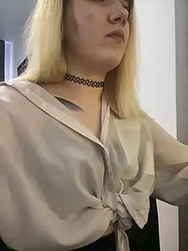 Cherry   Blossom online show from 18, 3, 2026