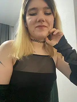 Cherry   Blossom online show from 22, 3, 2026